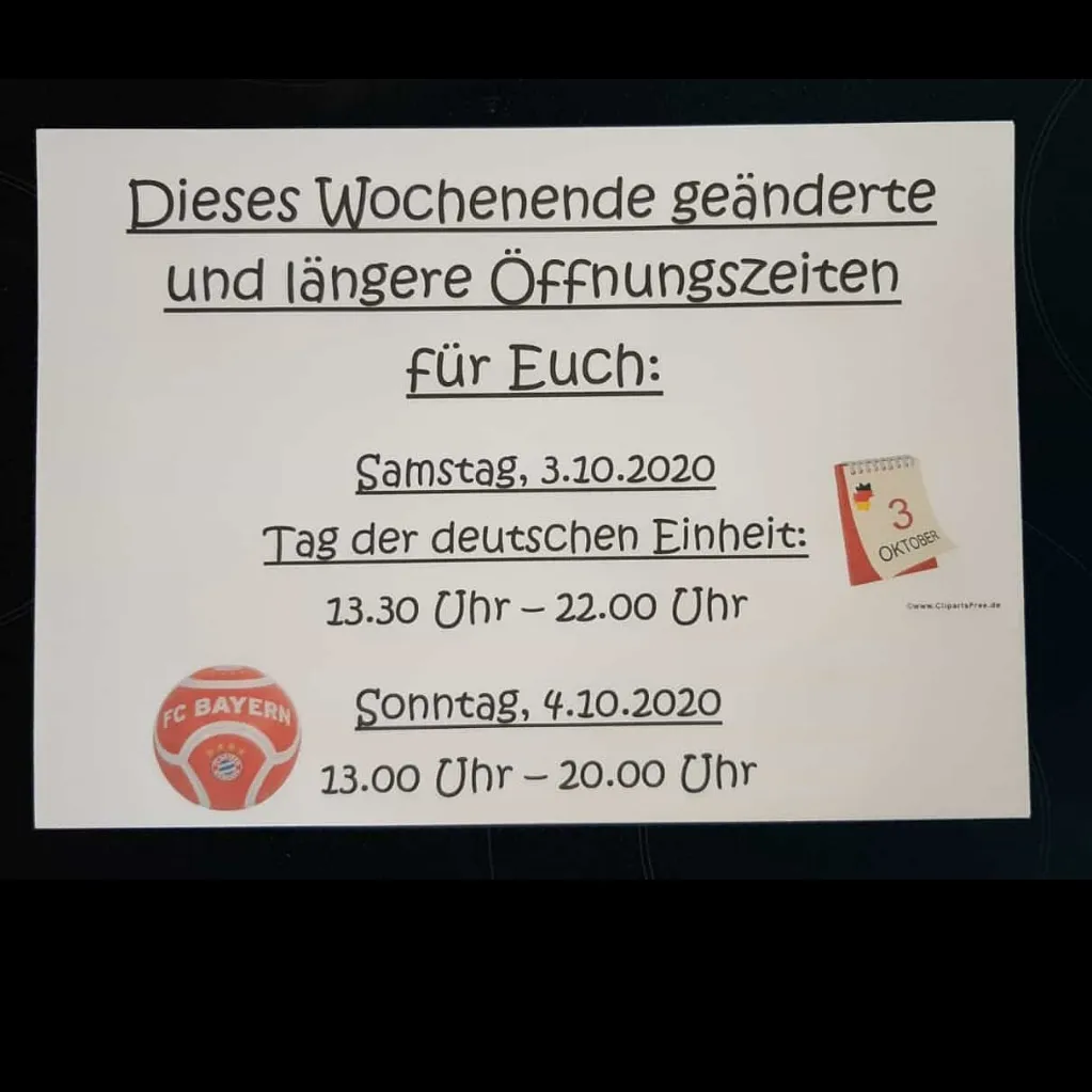 Menu_Zum Schmied_Hopferau_immagine_4