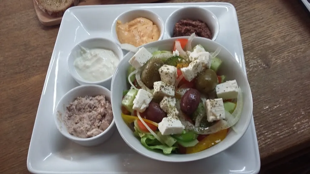 Menu_Zum Schmied_Hopferau_immagine_5