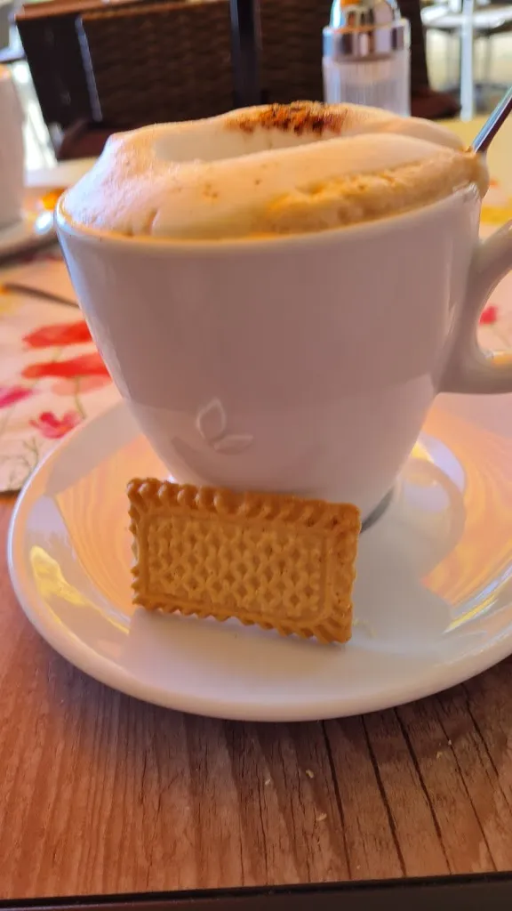 Menu_Zum Schmied_Hopferau_immagine_6