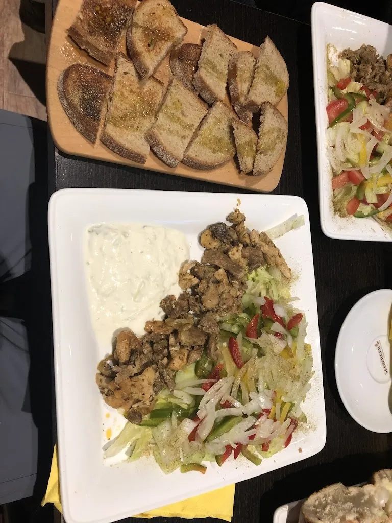 Menu_Zum Schmied_Hopferau_immagine_7