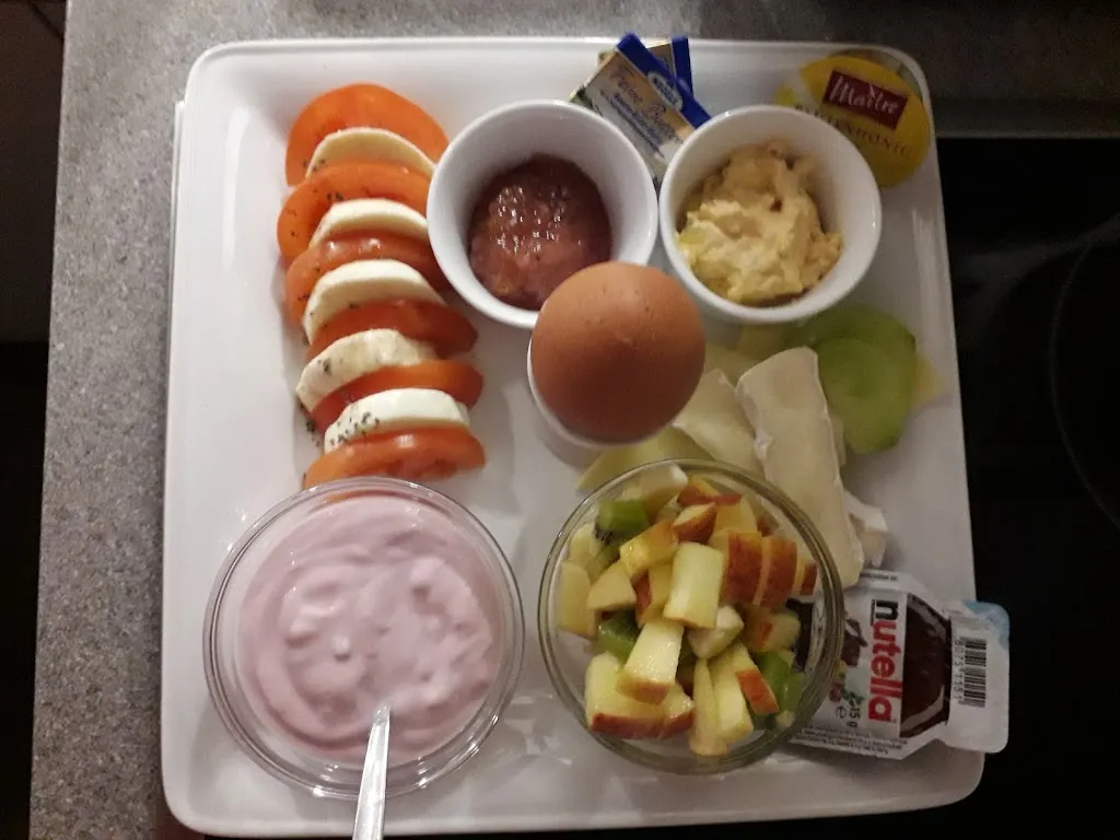 Menu_Zum Schmied_Hopferau_immagine_9