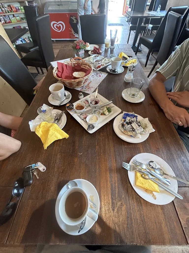 Zum Schmied_Hopferau_slider_image_3