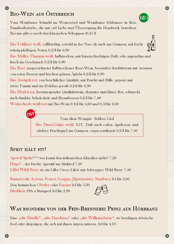 Menu_At the Olives-farmer_Füssen_image_3