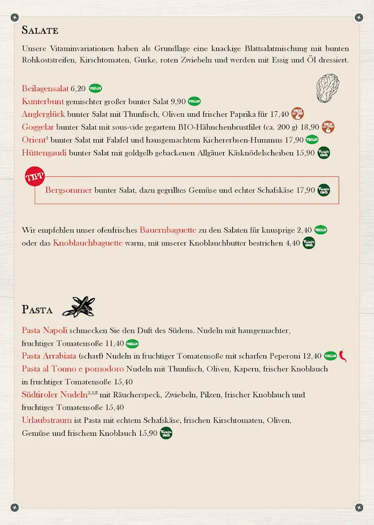 Menu_At the Olives-farmer_Füssen_image_4