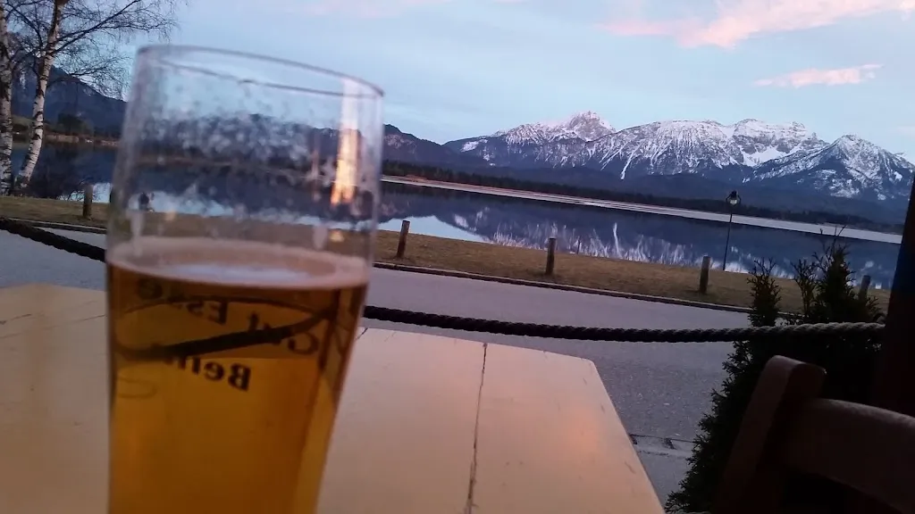 Menu_At the Olives-farmer_Füssen_image_5