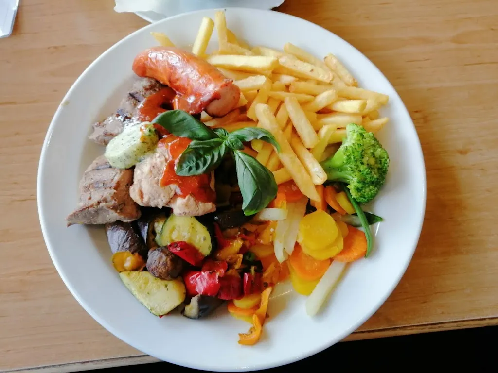 Menu_At the Olives-farmer_Füssen_image_6