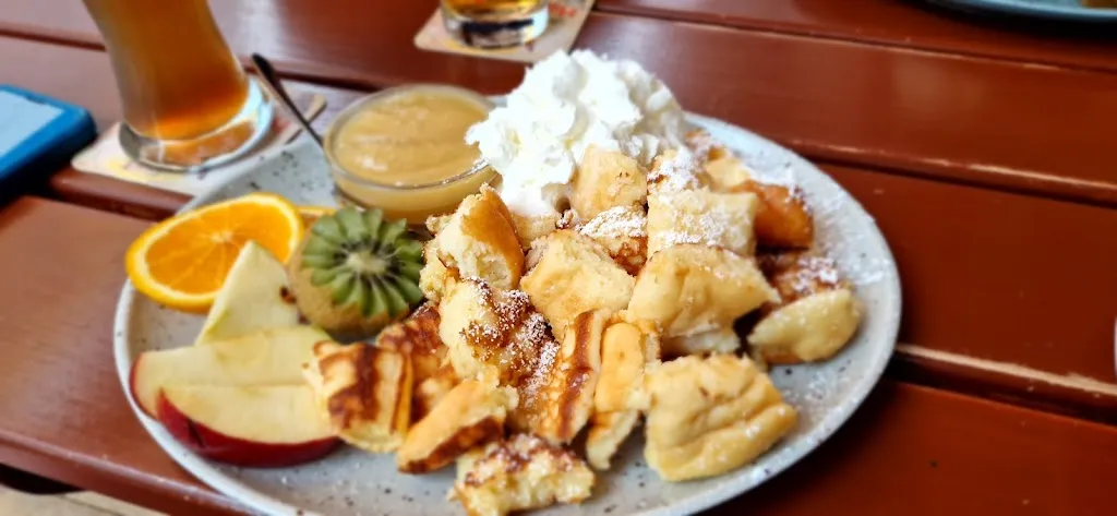 Menu_At the Olives-farmer_Füssen_image_7