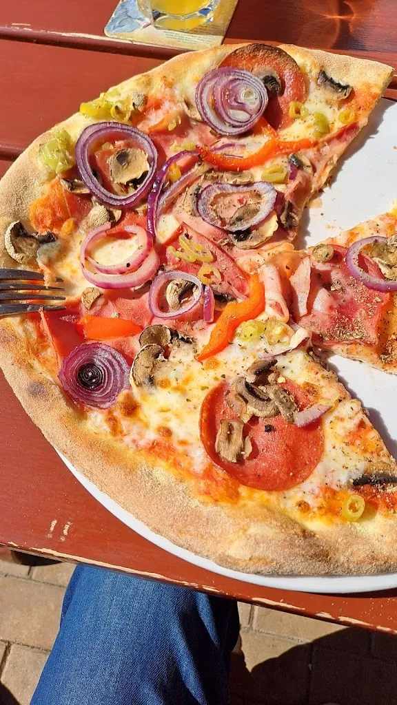 Menu_At the Olives-farmer_Füssen_image_8