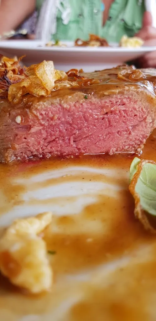 Menu_At the Olives-farmer_Füssen_image_9