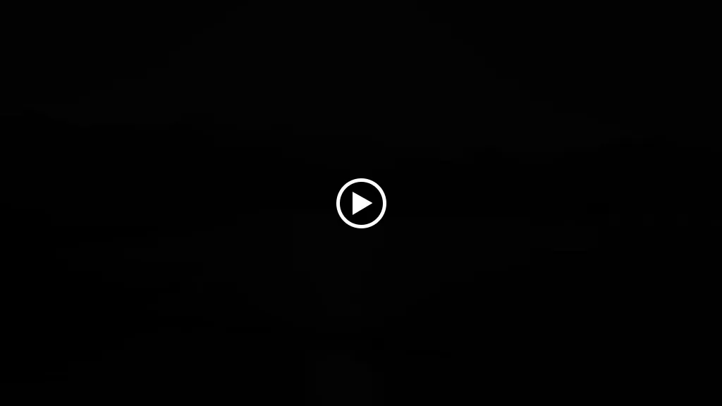 At the Olives-farmer_Füssen_slider_image_1