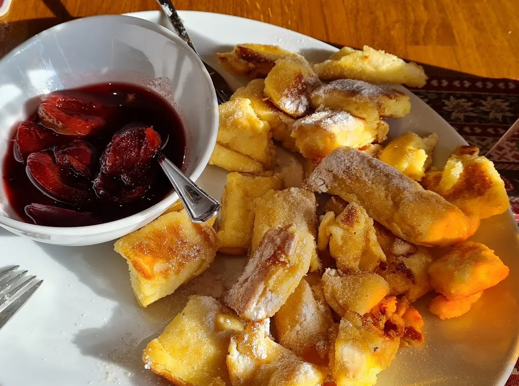 Menu_Restaurant Maucher's_Füssen_image_5