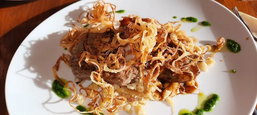 Menu_Restaurant Maucher's_Füssen_image_7