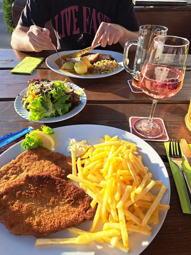 Menu_Restaurant Maucher's_Füssen_image_8