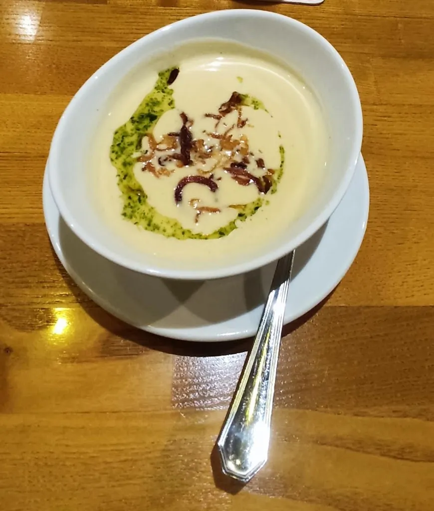 Menu_Restaurant Maucher's_Füssen_image_9