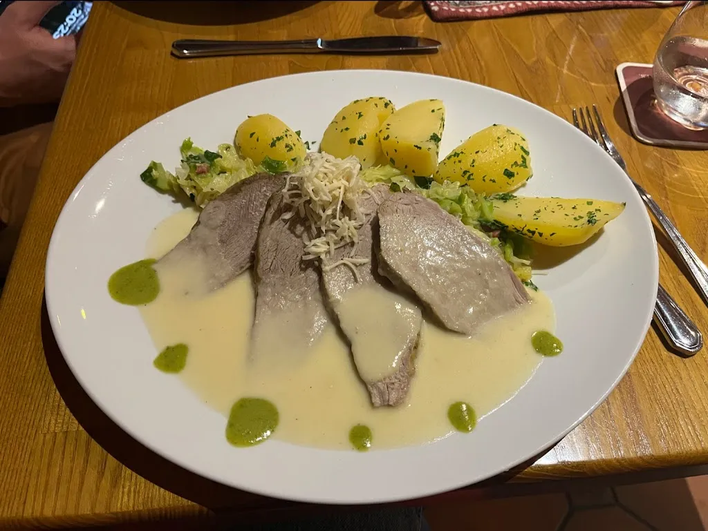 tif m_Restaurant Maucher's_Füssen_review