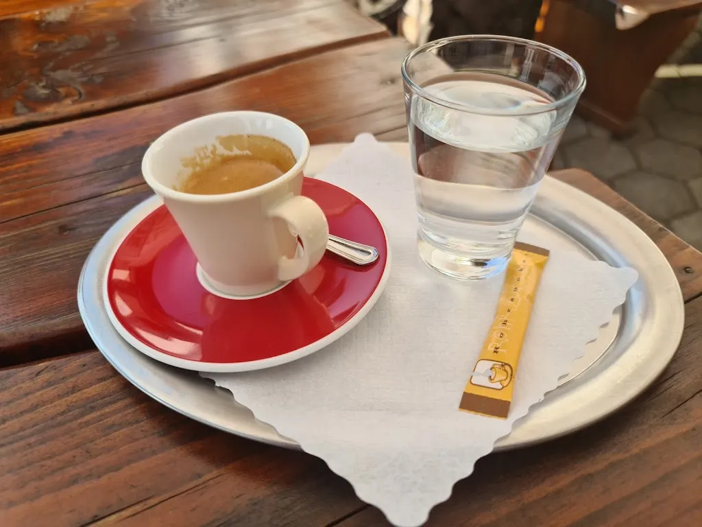 Restaurant Maucher's_Füssen_slider_image_2