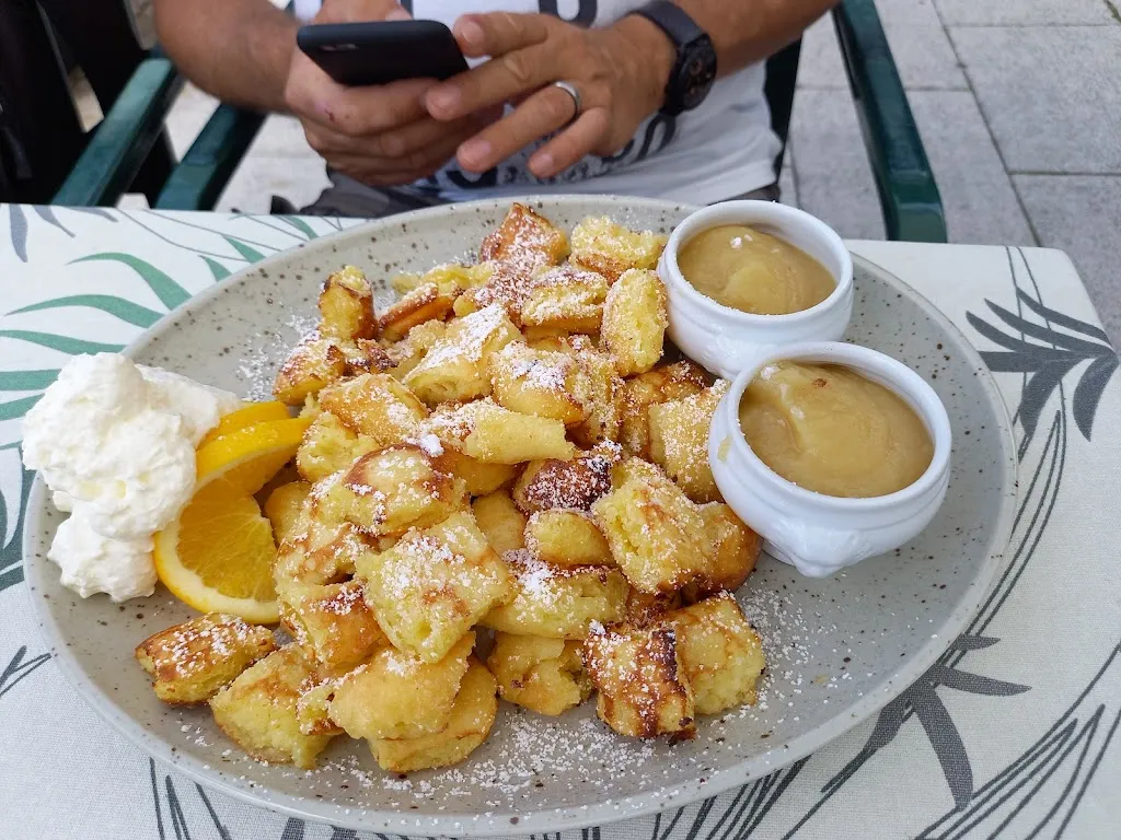 Menu_Tante Paula am Campingplatz Hopfen am See_Füssen_immagine_7