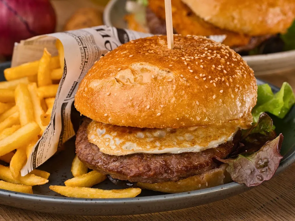 Tante Paula am Campingplatz Hopfen am See_Füssen_slider_image_3