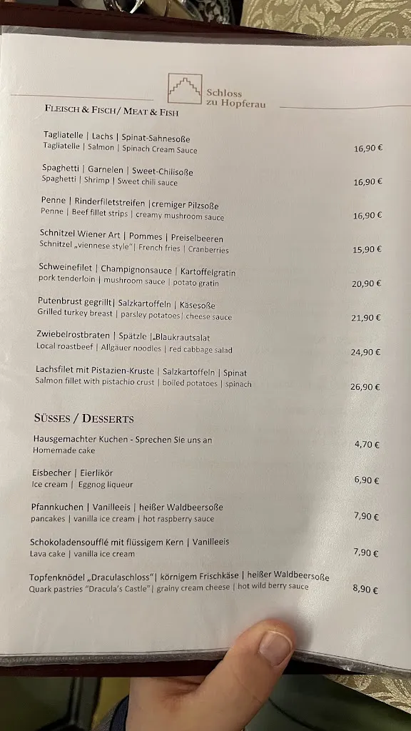 Menu_Schloss-Restaurant_Hopferau_image_1