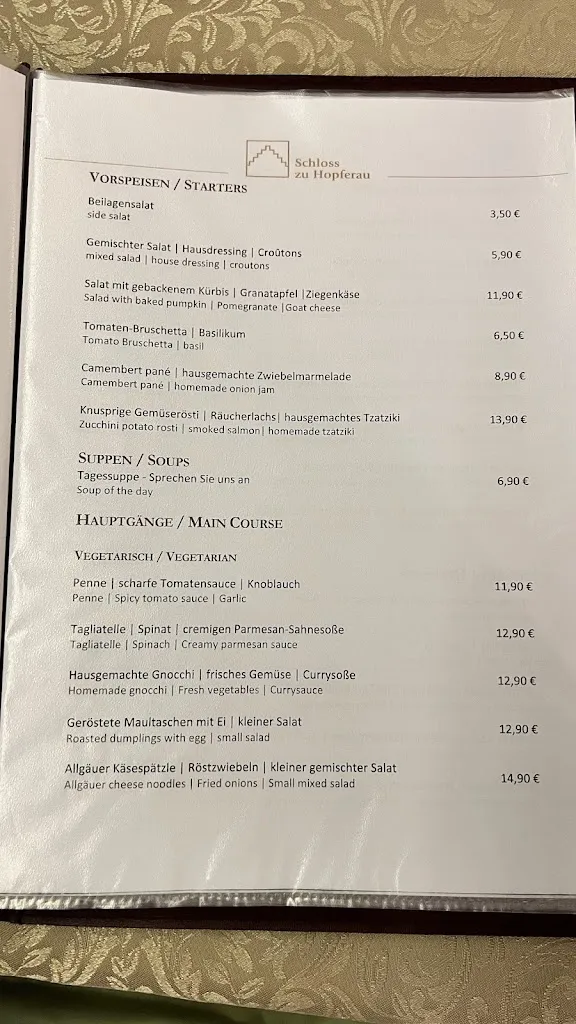Menu_Schloss-Restaurant_Hopferau_image_2