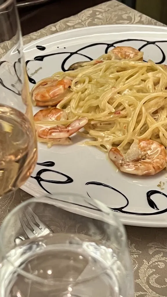 Menu_Schloss-Restaurant_Hopferau_image_3