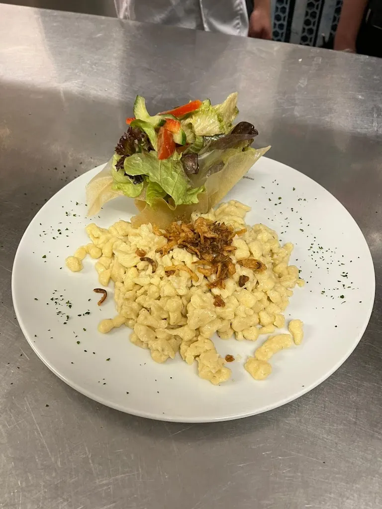 Menu_Schloss-Restaurant_Hopferau_image_4