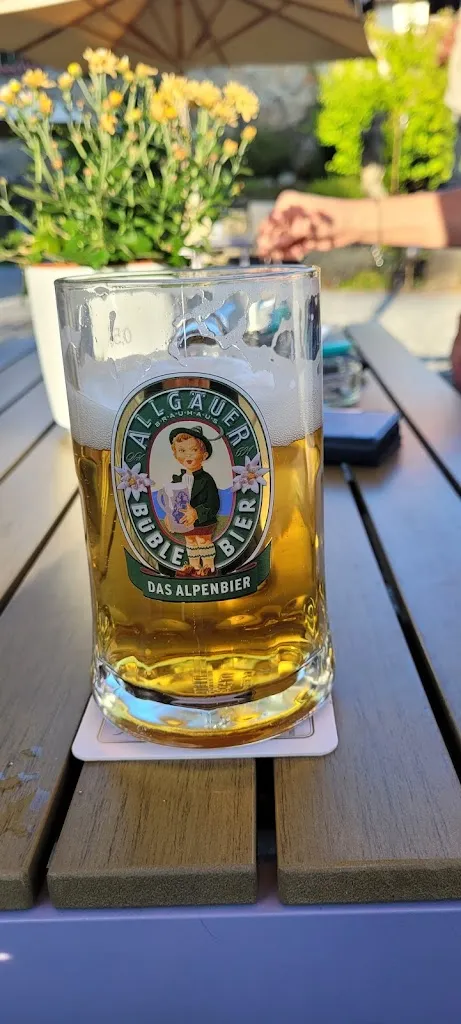 Menu_Schloss-Restaurant_Hopferau_image_5