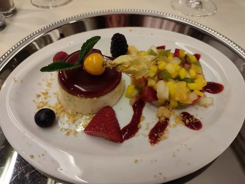 Menu_Schloss-Restaurant_Hopferau_image_6