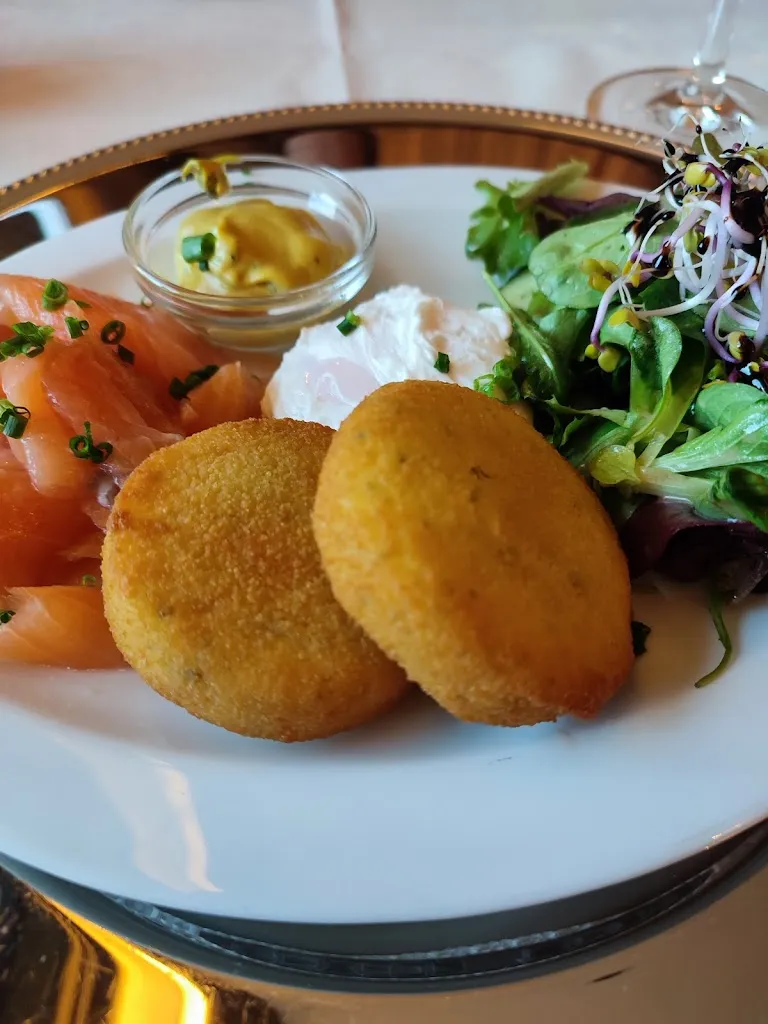 Menu_Schloss-Restaurant_Hopferau_image_8