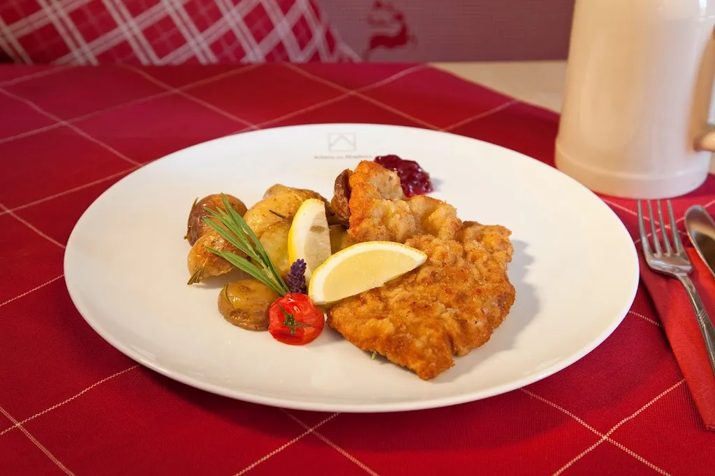 Menu_Schloss-Restaurant_Hopferau_image_9