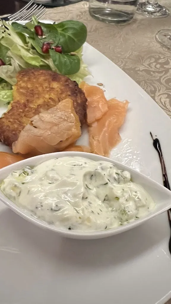 Alexander_Schloss-Restaurant_Hopferau_review