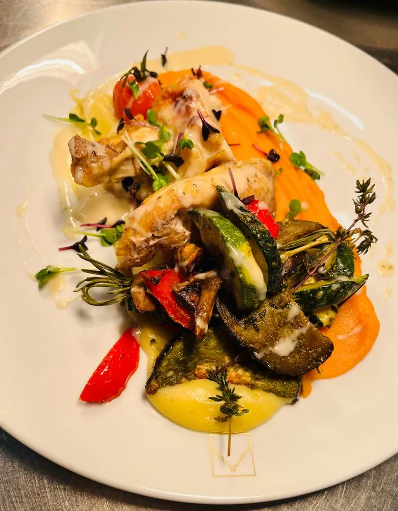 Schloss-Restaurant_Hopferau_slider_image_2