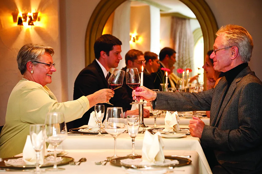 Schloss-Restaurant_Hopferau_slider_image_3