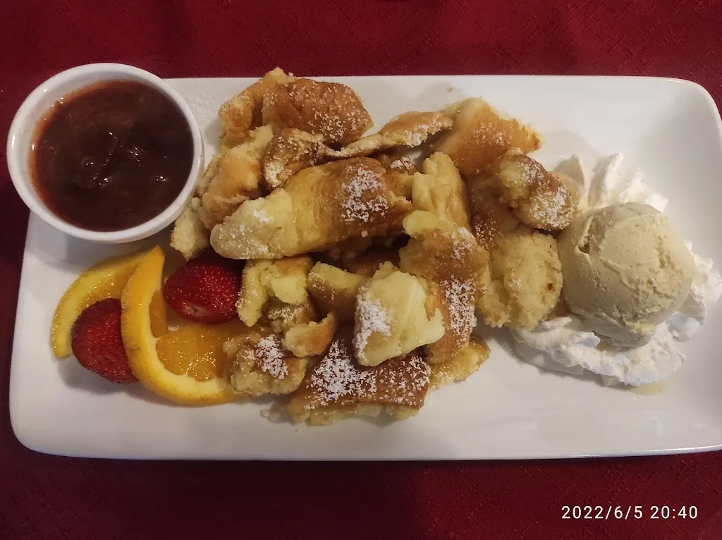 aa yaya_Gasthaus Adler Südtiroler Speckstube Holzheim_Holzheim_review