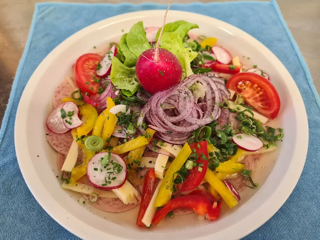 Menu_Sportgaststätte Inghauser Alm_Hollenbach_image_1