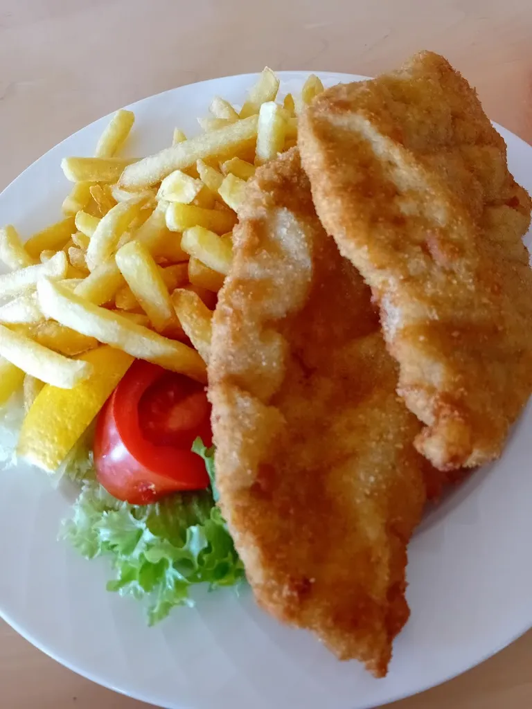 Menu_Sportgaststätte Inghauser Alm_Hollenbach_image_2