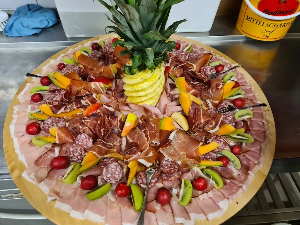 Menu_Sportgaststätte Inghauser Alm_Hollenbach_image_3