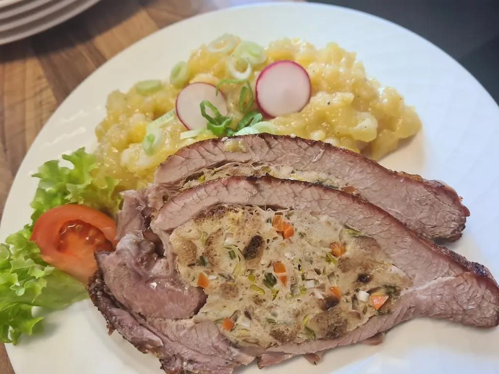 Menu_Sportgaststätte Inghauser Alm_Hollenbach_image_4