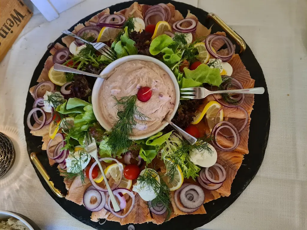 Menu_Sportgaststätte Inghauser Alm_Hollenbach_image_5