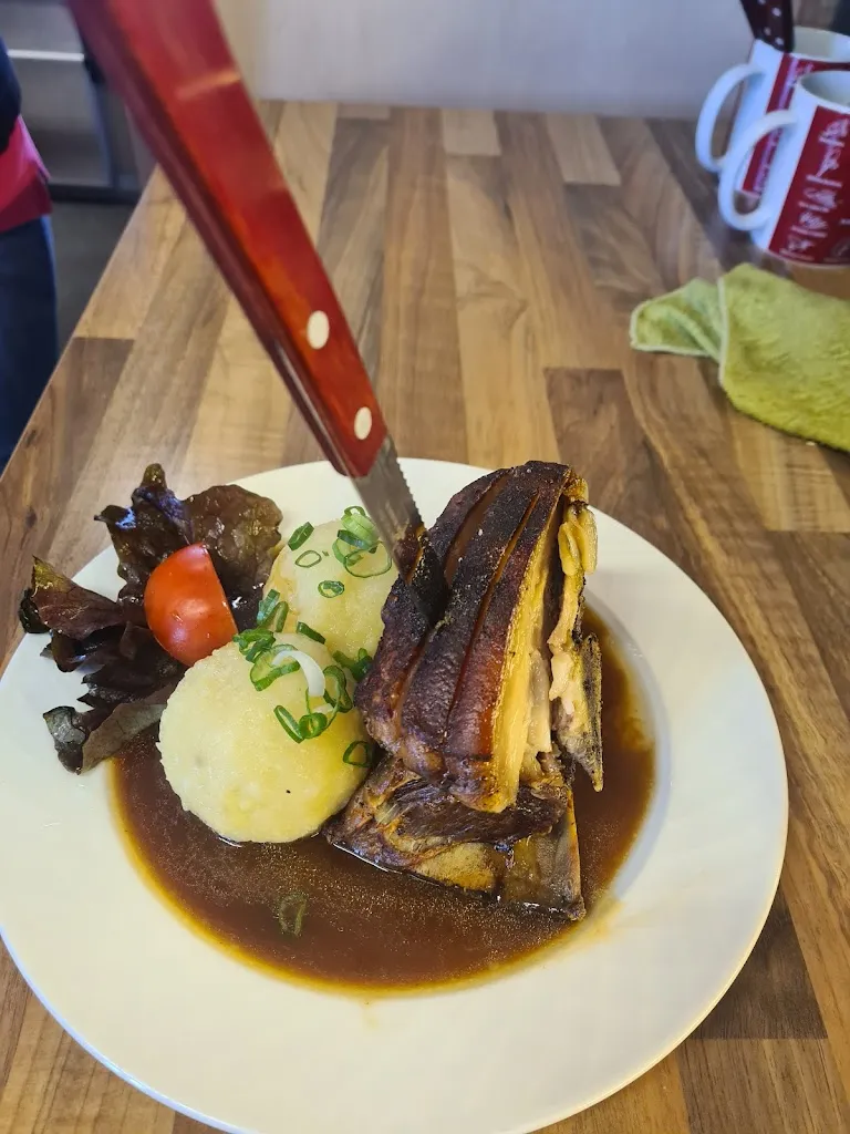 Menu_Sportgaststätte Inghauser Alm_Hollenbach_image_6