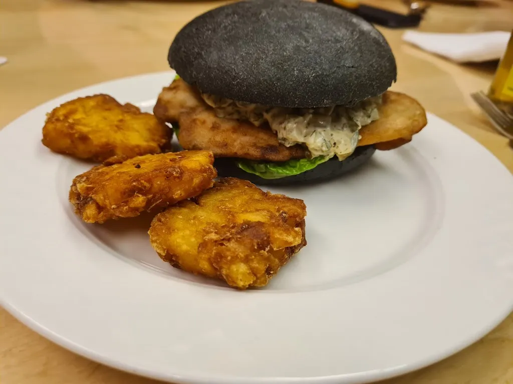 Menu_Sportgaststätte Inghauser Alm_Hollenbach_image_7