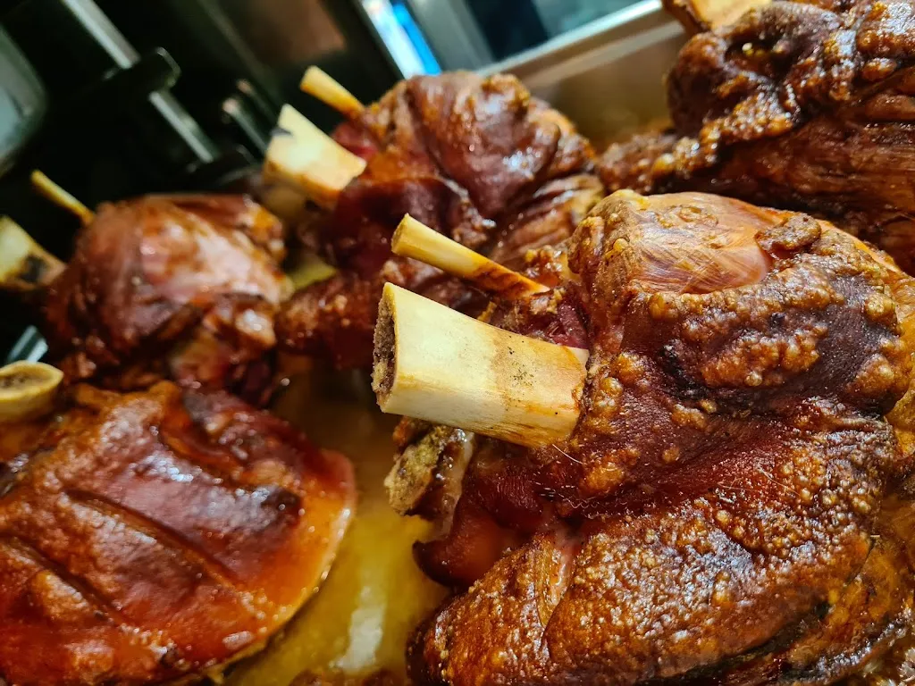 Menu_Sportgaststätte Inghauser Alm_Hollenbach_image_8