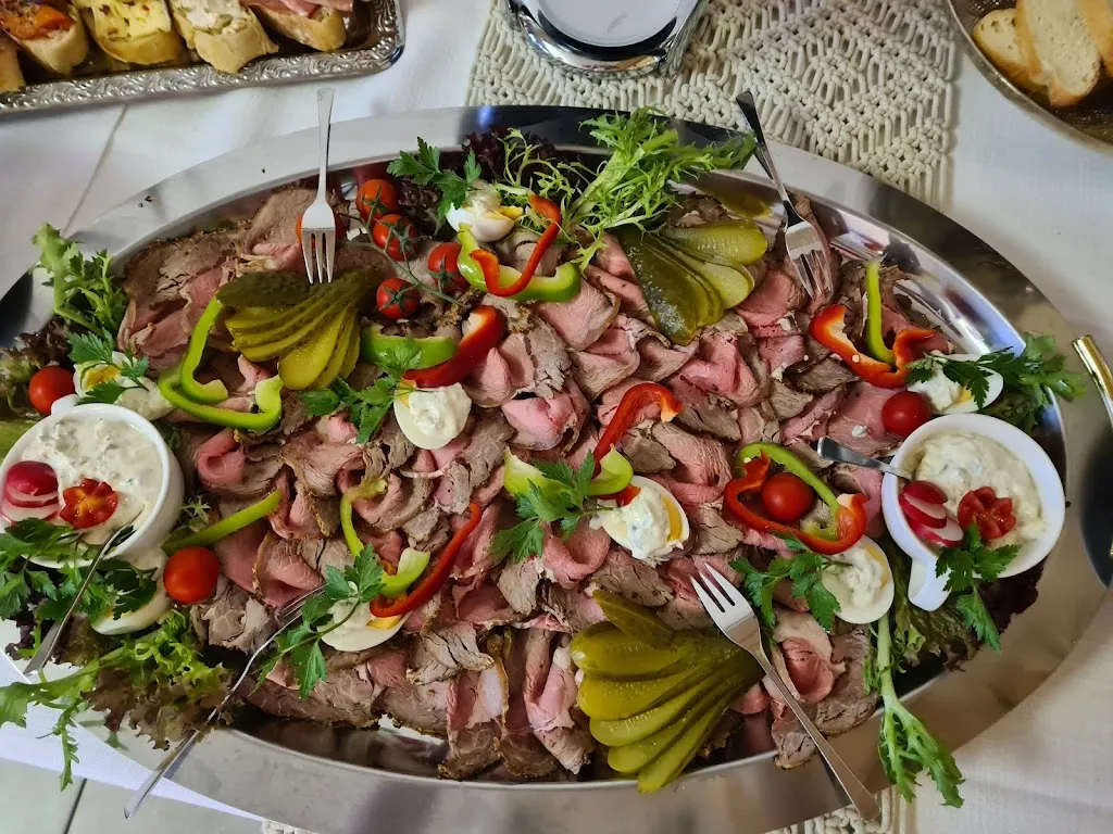 Menu_Sportgaststätte Inghauser Alm_Hollenbach_image_9