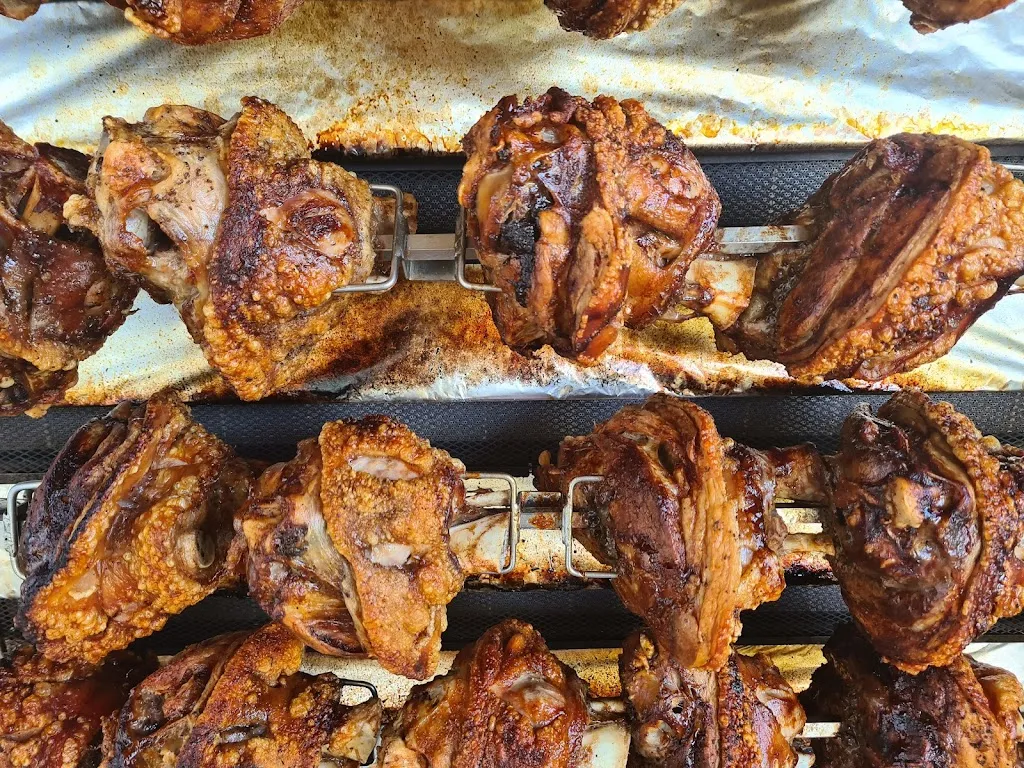 Sportgaststätte Inghauser Alm_Hollenbach_slider_image_2