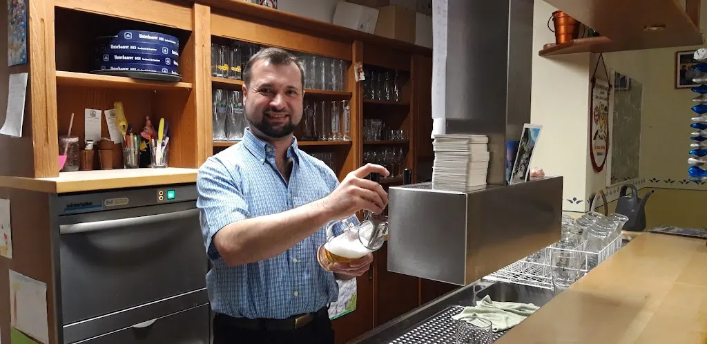 Sportgaststätte Inghauser Alm_Hollenbach_slider_image_3