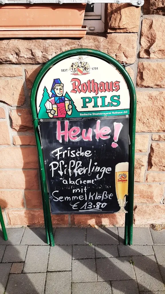 Menu_Reimann's Restaurant_Grasellenbach_image_4