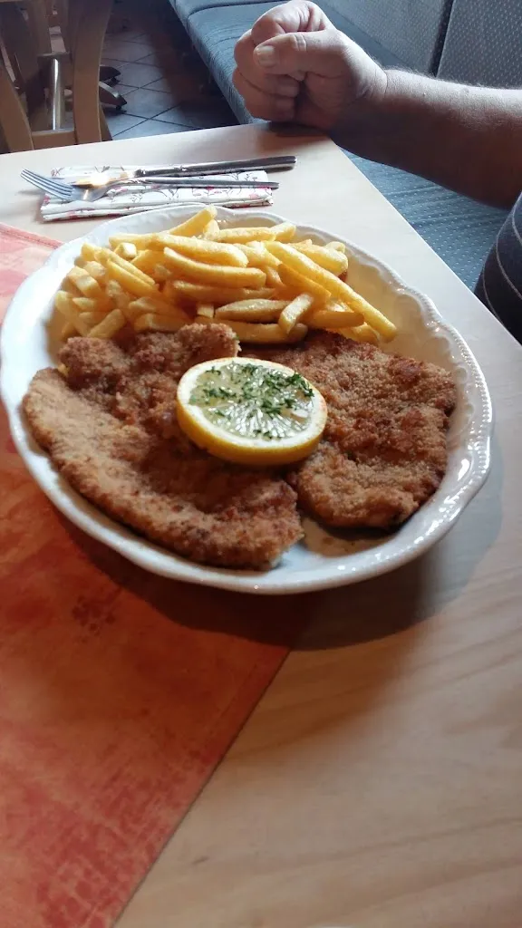 Menu_Reimann's Restaurant_Grasellenbach_image_5