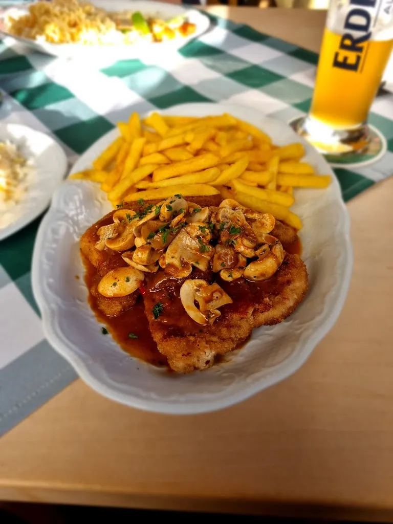 Menu_Reimann's Restaurant_Grasellenbach_image_6