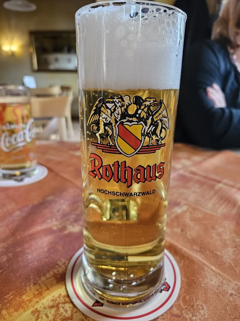 Menu_Reimann's Restaurant_Grasellenbach_image_7