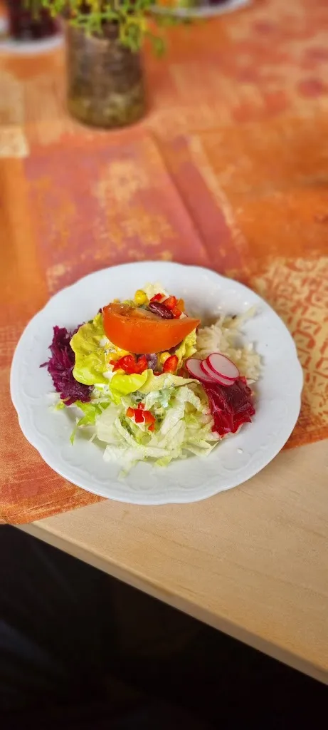 Menu_Reimann's Restaurant_Grasellenbach_image_8